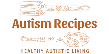 Autism Recipes