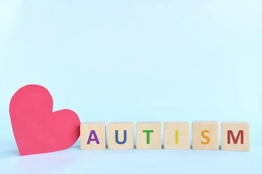 Autism and Nutrition