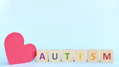 Autism and Nutrition