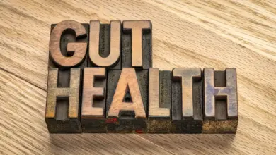 Optimizing Gut Health