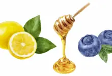 Phenols and Salicylates as Additives