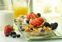 Therapeutic Diets for Autism